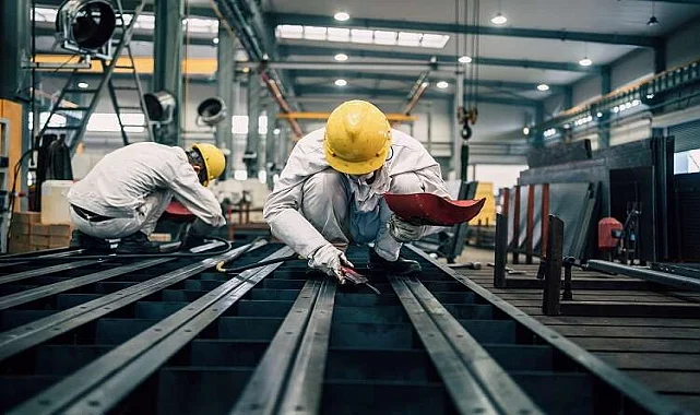 Manavkuyu Ofisten Ofise Taşıma